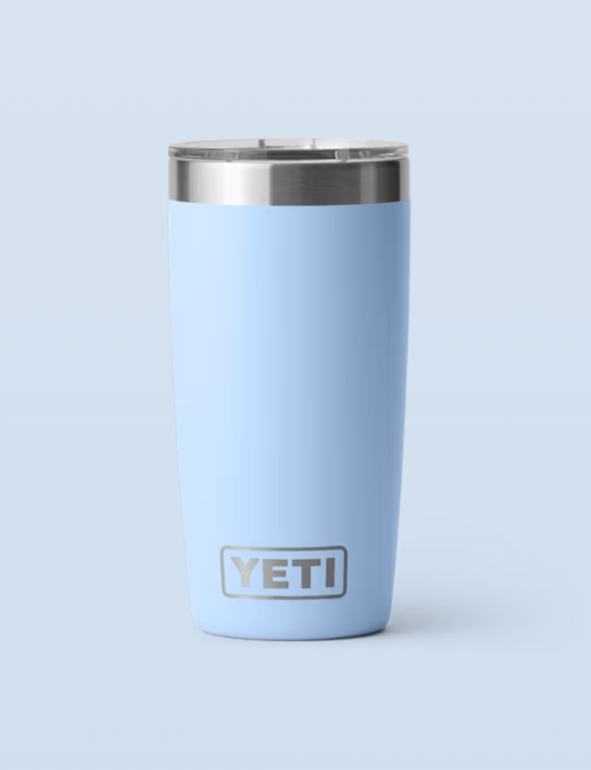 Rambler 10 oz Tumbler