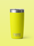 Rambler 10 oz Tumbler