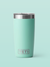 Rambler 10 oz Tumbler