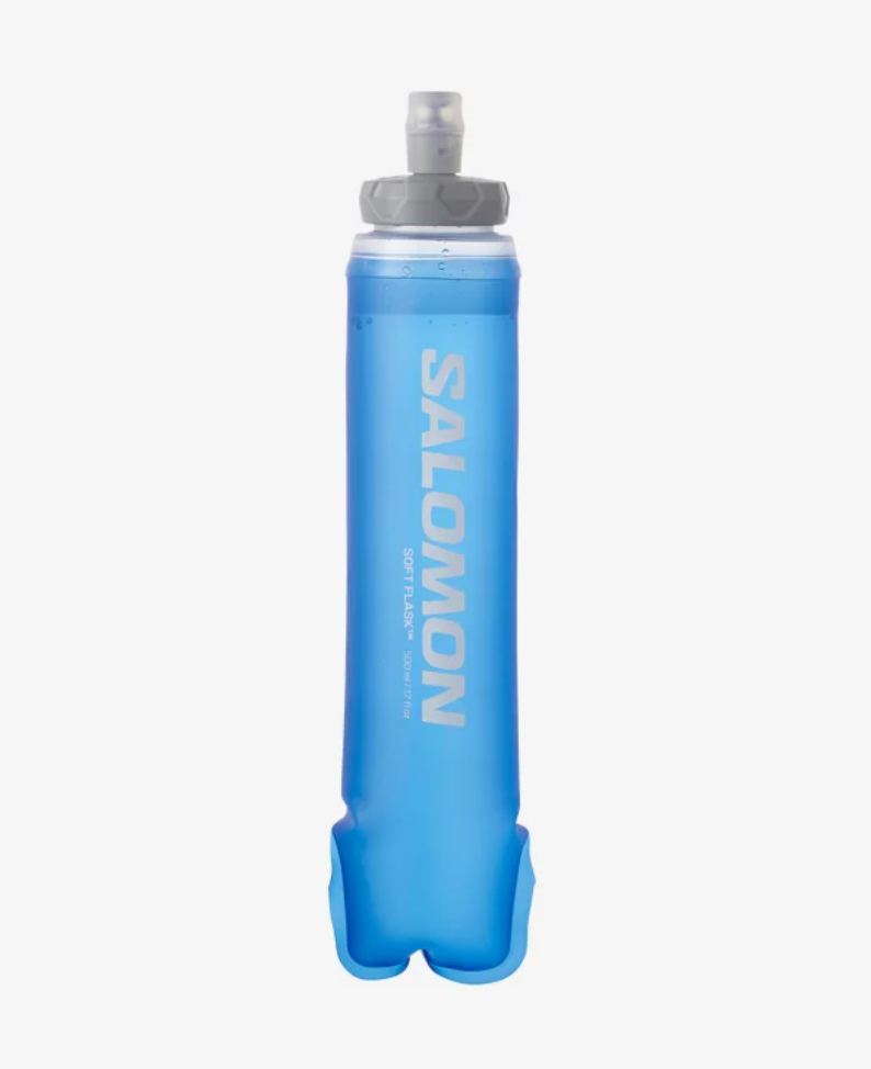 Softflask Bottle