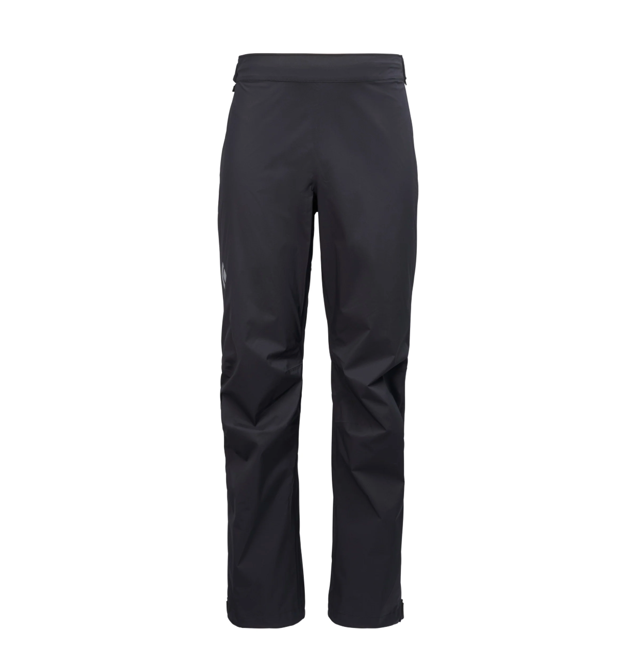 Men’s Fineline Stretch Full Zip Pants
