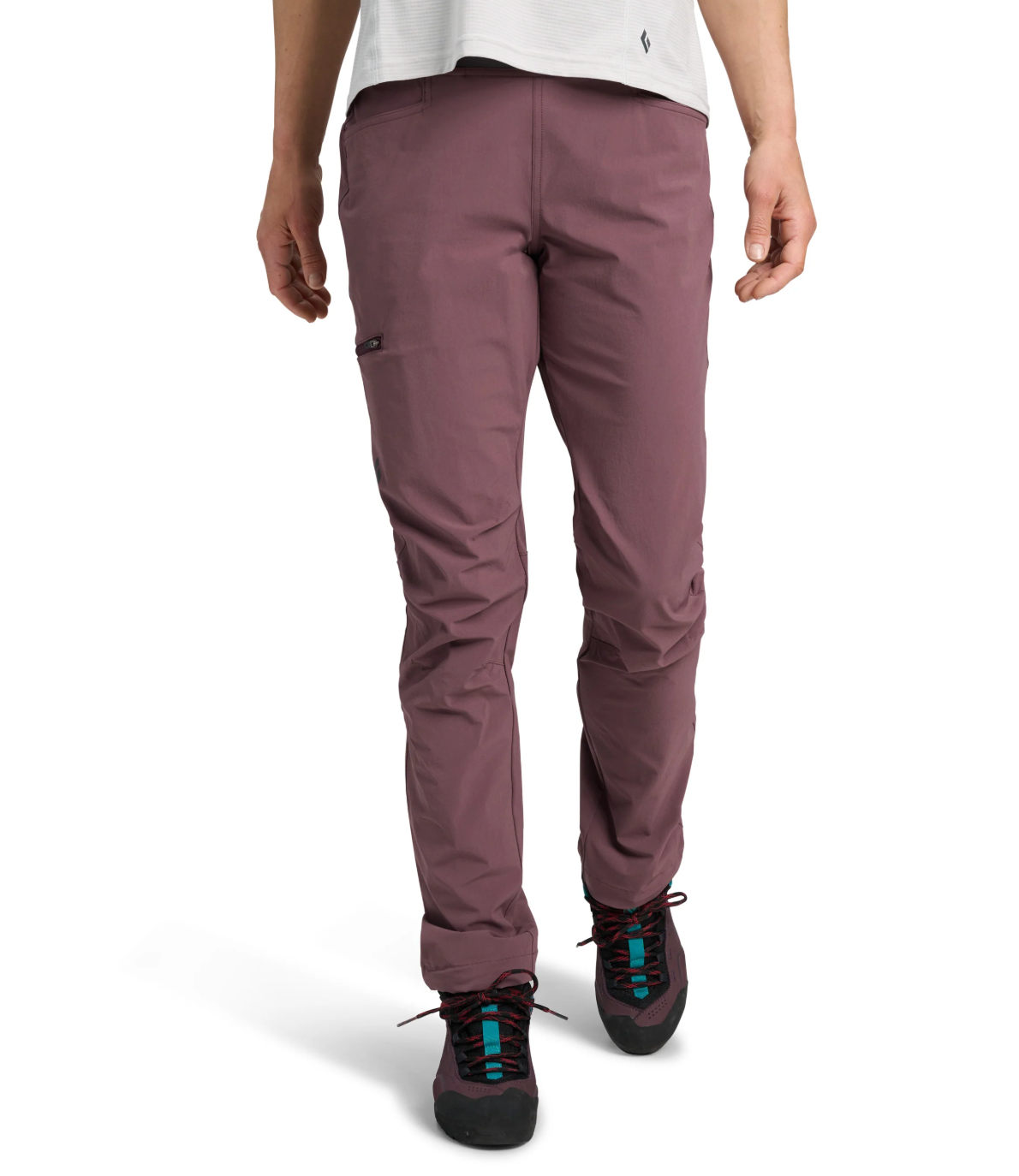 Women's Alpine Light Pants