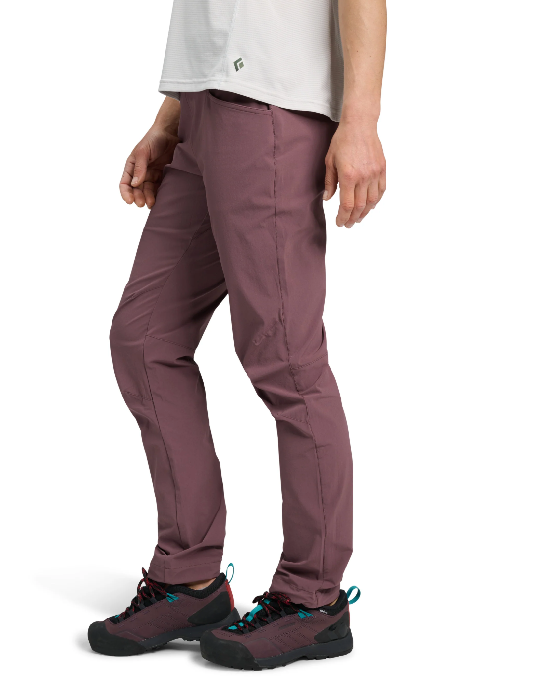 Women's Alpine Light Pants