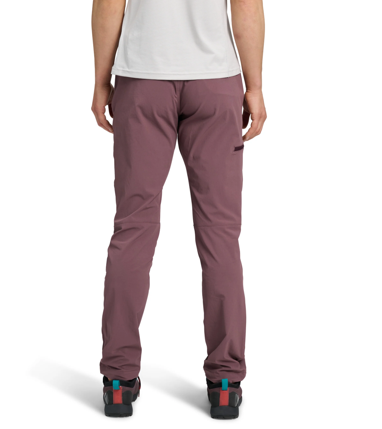 Women's Alpine Light Pants