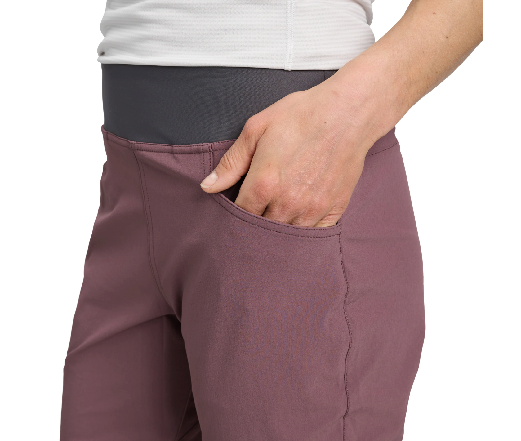 Women's Alpine Light Pants