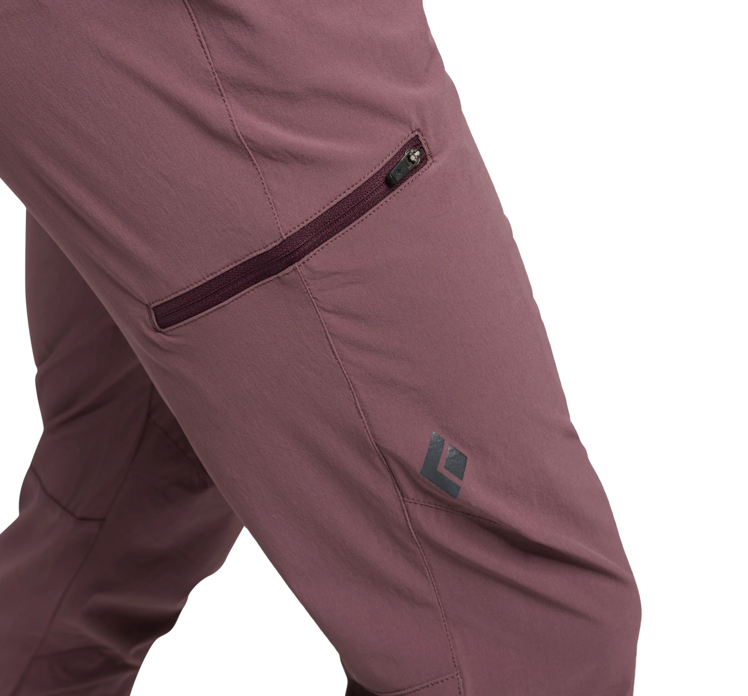 Women's Alpine Light Pants