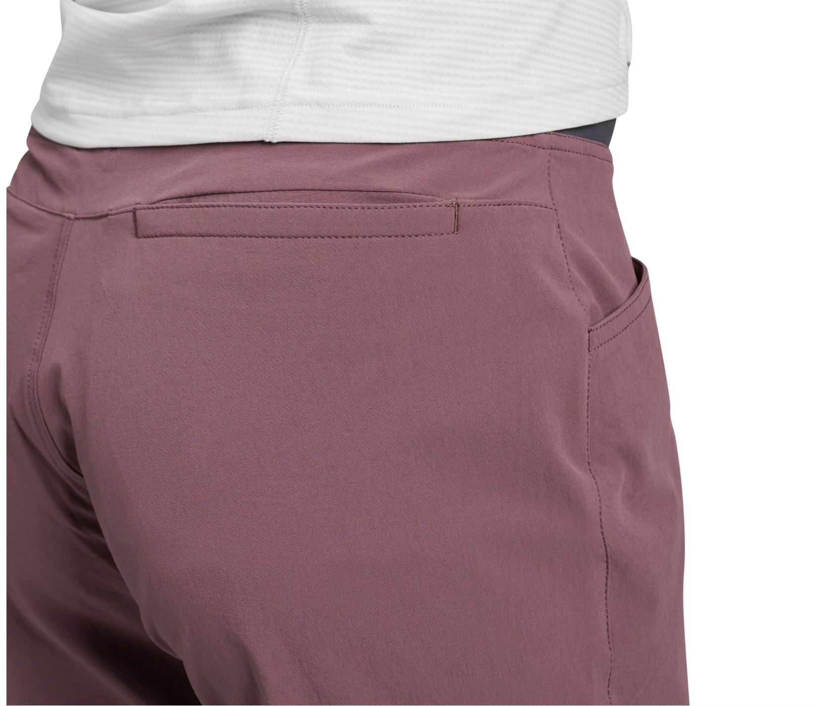 Women's Alpine Light Pants