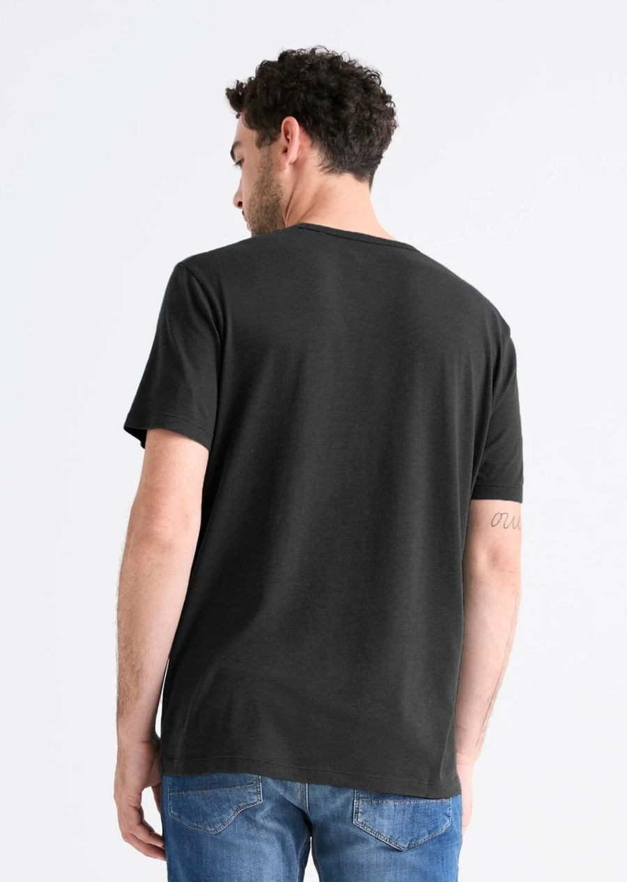 Men's PurePima Tee