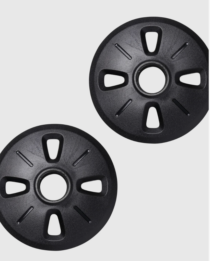 Distance Baskets Large