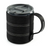 Infinity Backpacker Mug