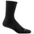 Men's The Standard Crew Lightweight With Cushion Lifestyle Sock