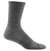 Men's The Standard Crew Lightweight With Cushion Lifestyle Sock