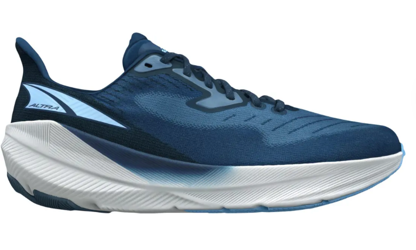 Men's Experience Flow 2