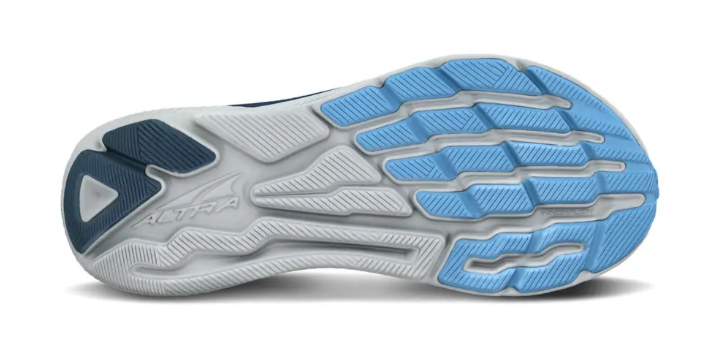 Men's Experience Flow 2