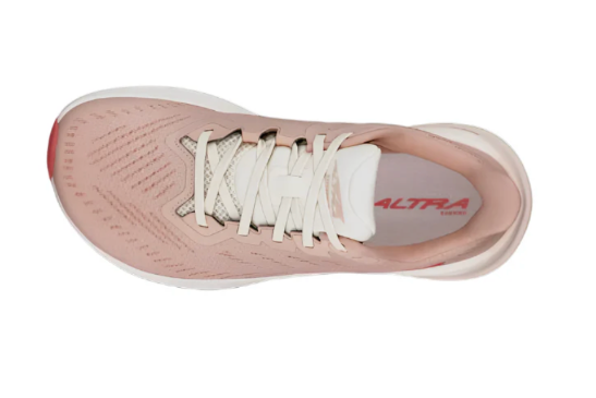 Women's Experience Flow 2