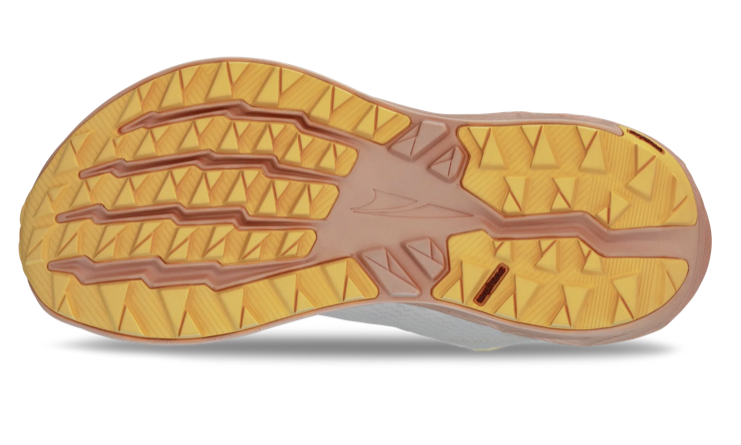 Women's Experience Wild 2