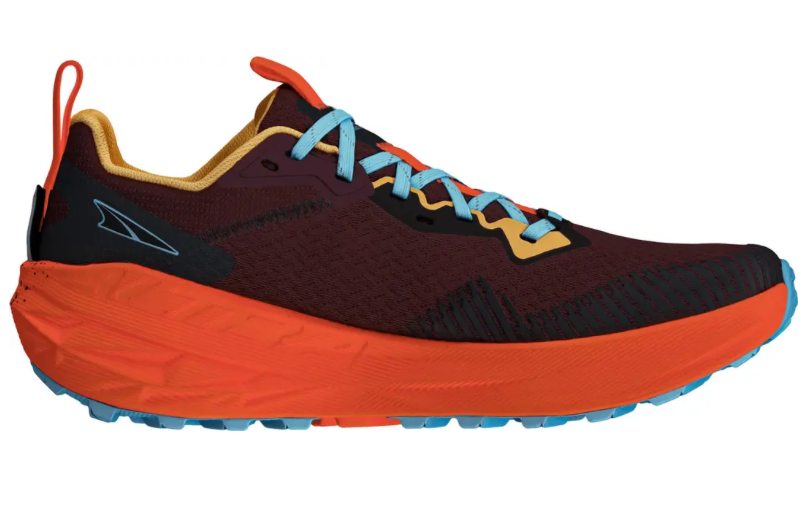 Women's Experience Wild 2