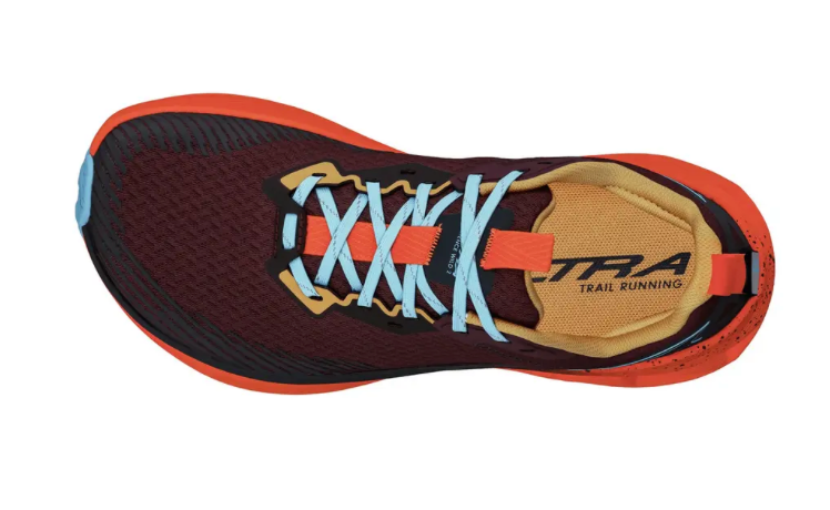 Women's Experience Wild 2