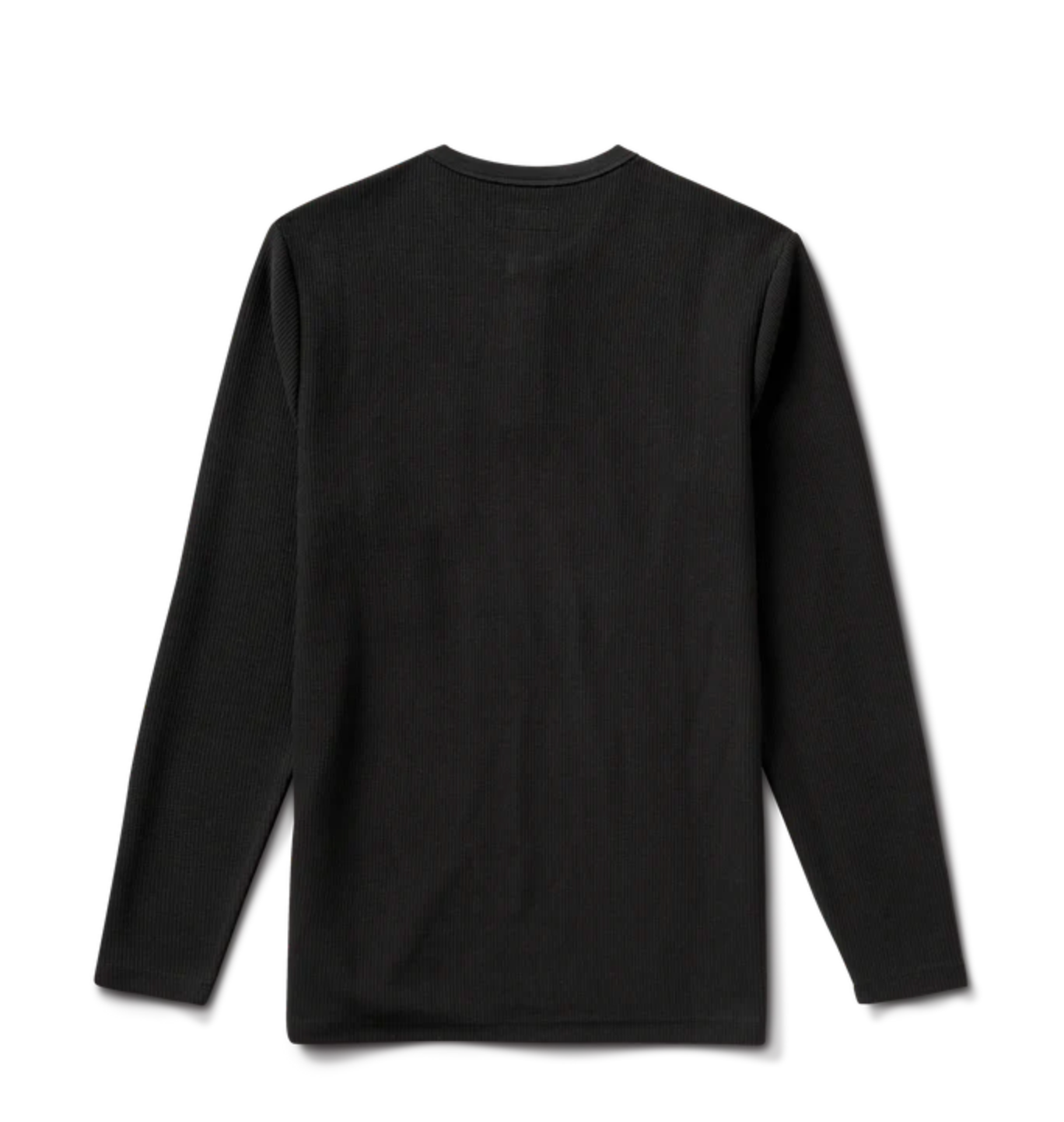 Men's Companion Thermal Long Sleeve