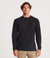 Men's Companion Thermal Long Sleeve