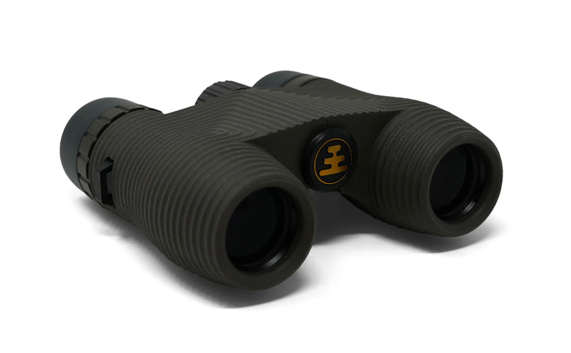 Standard Issue 8x25 Waterproof Binoculars