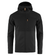 Men’s Abisko Trail Fleece