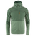 Men’s Abisko Trail Fleece