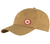 Fjällräven Logo Cap