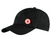 Fjällräven Logo Cap