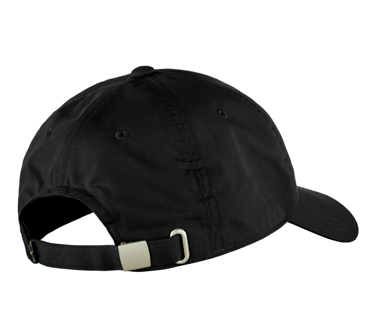 Fjällräven Logo Cap