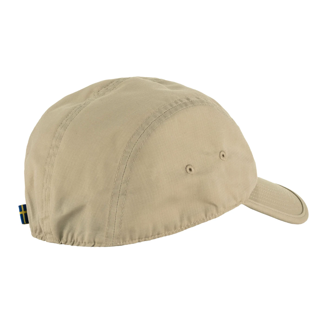 High Coast Lite Cap