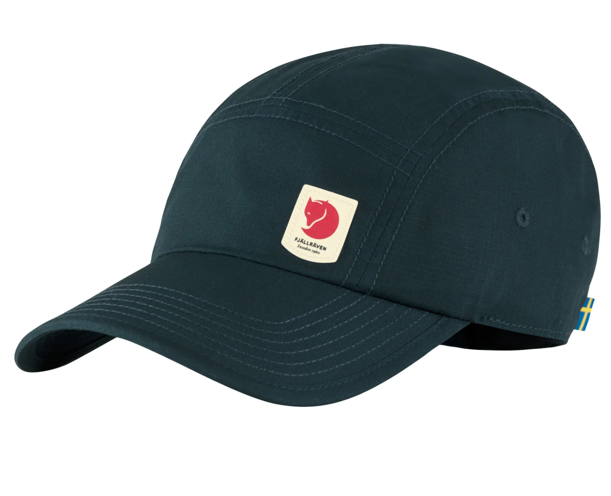 High Coast Lite Cap