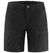 Women’s Abisko Hybrid Trail Shorts