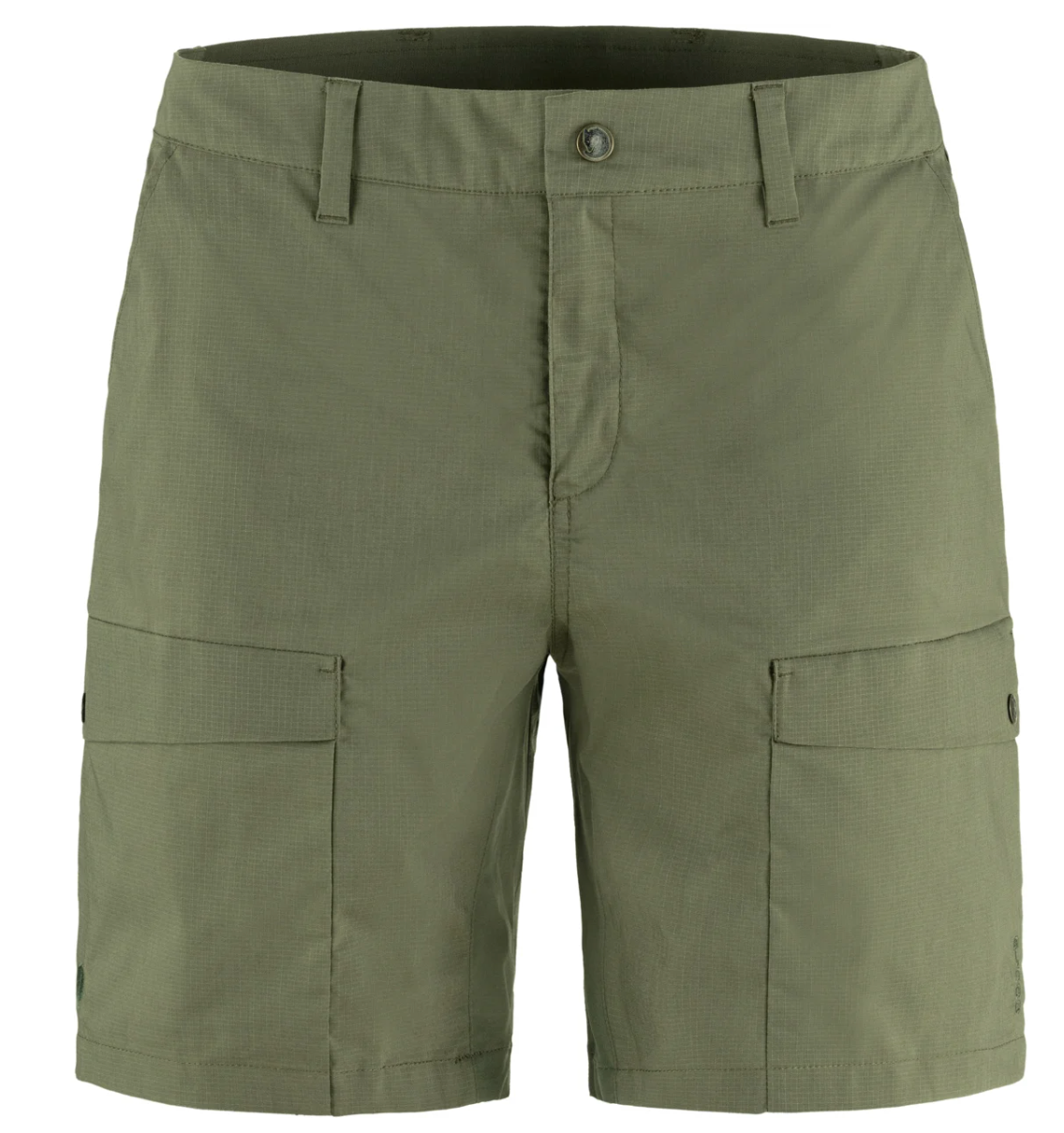 Women’s Abisko Hybrid Trail Shorts