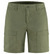 Women’s Abisko Hybrid Trail Shorts