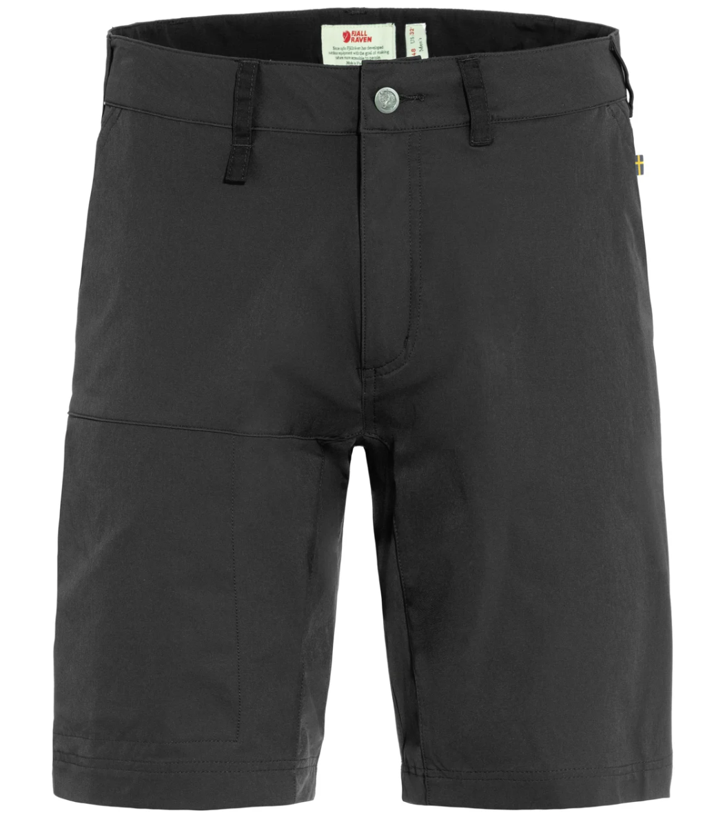 Men’s Abisko Lite Shorts