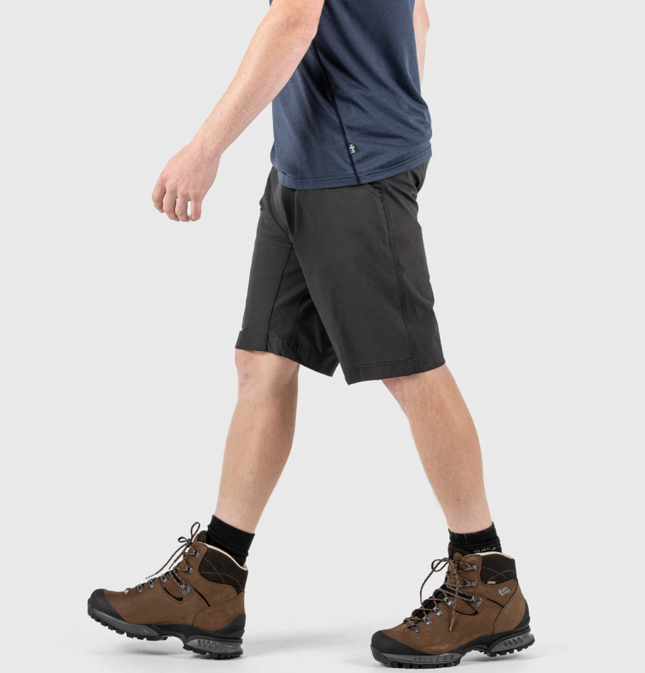 Men’s Abisko Lite Shorts