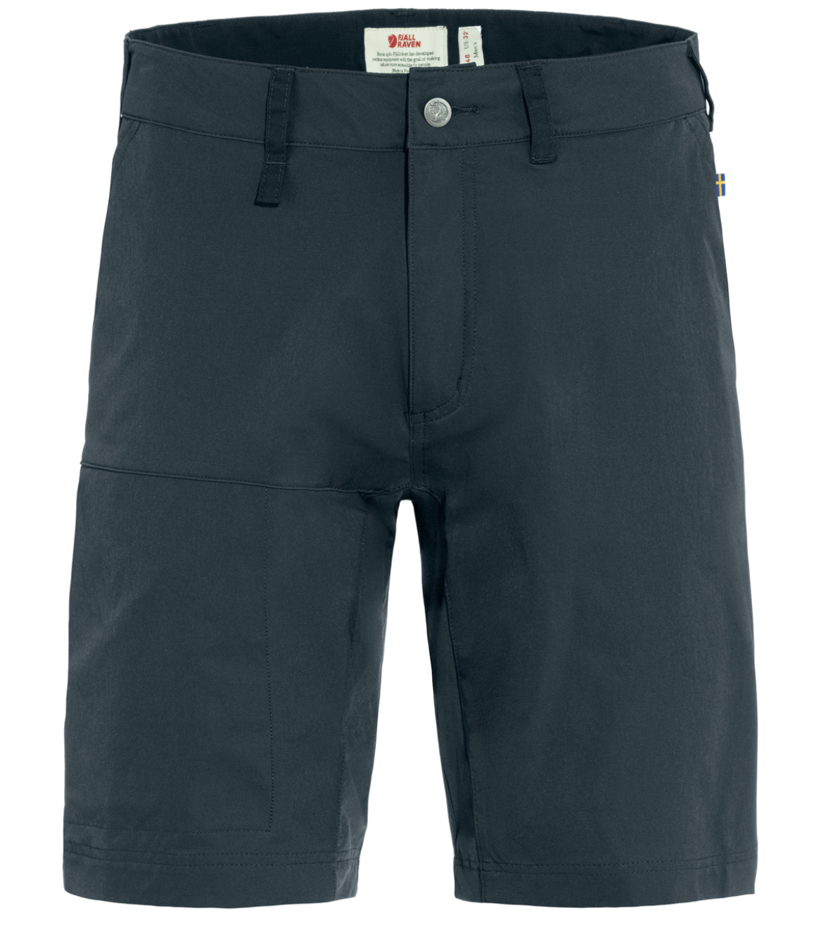 Men’s Abisko Lite Shorts