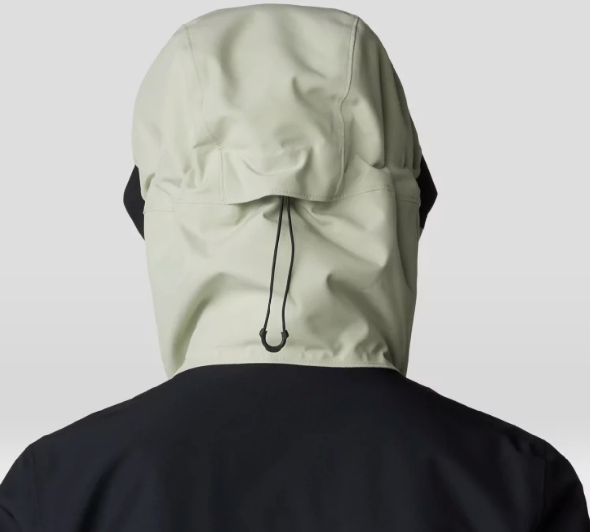 Women's Powder Maven One Piece