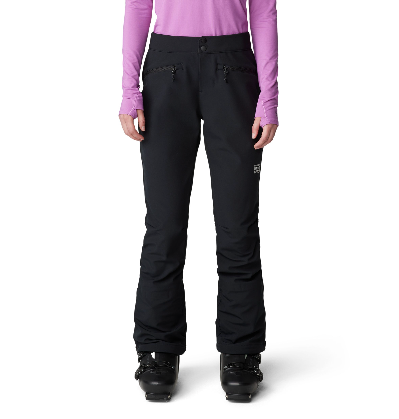 Women's Firefall Stretch Pant