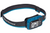 Spot 400 Headlamp