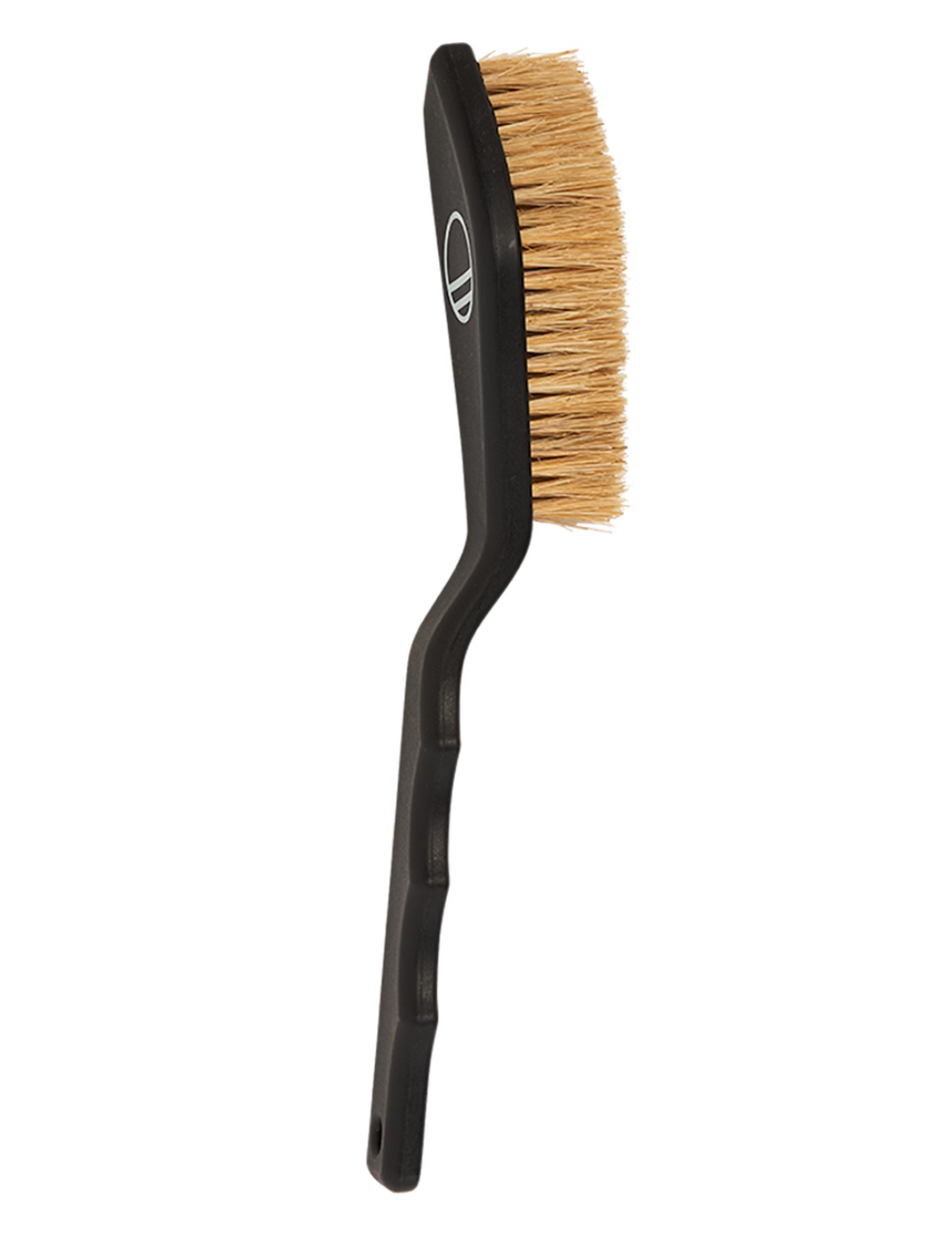 Brush