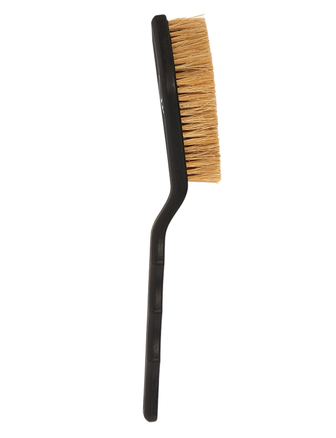 Brush