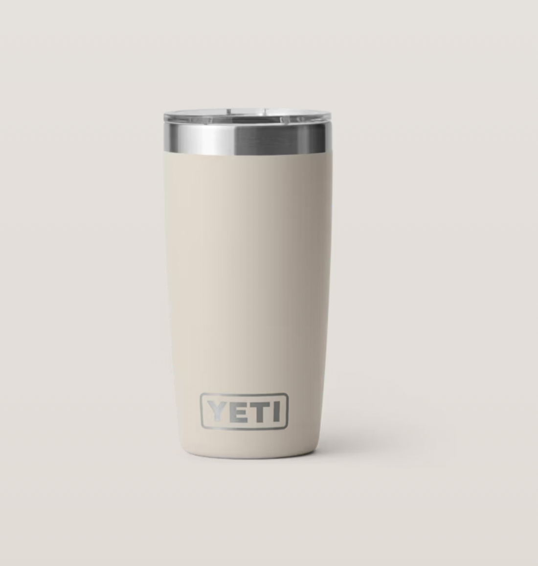 Rambler 10 oz Tumbler