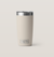 Rambler 10 oz Tumbler