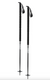 Folkrm Wyeast Ski Poles