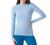 Women’s Intraknit Thermal Merino Base Layer Crew