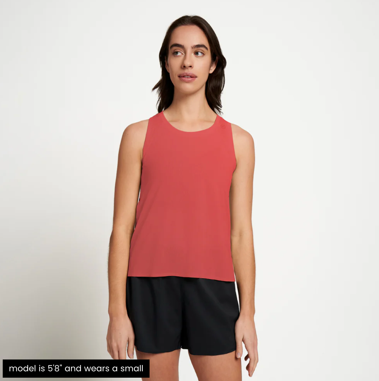 Women’s FSTSinglet