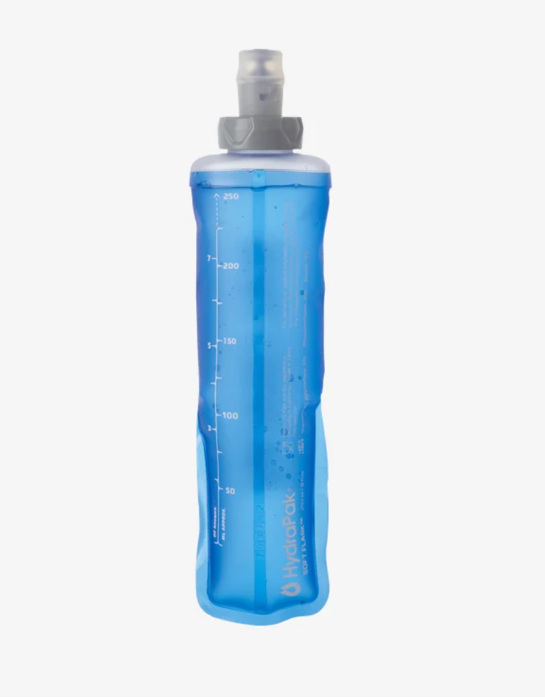 Softflask Bottle
