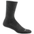 Men's The Standard Crew Lightweight With Cushion Lifestyle Sock